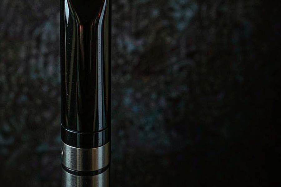 OEM and ODM Options for Beipu e-liquid — OEM available