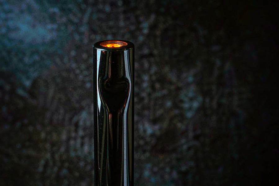 OEM and ODM Options for Beipu e-liquid — small parcel