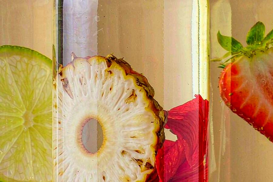 OEM and ODM Options for Beipu e-liquid — Summer deals