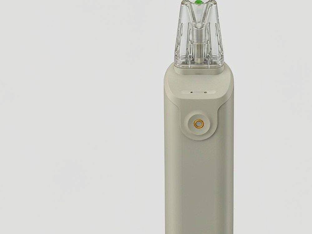 OEM and ODM Options for Beipu e-liquid — top rated