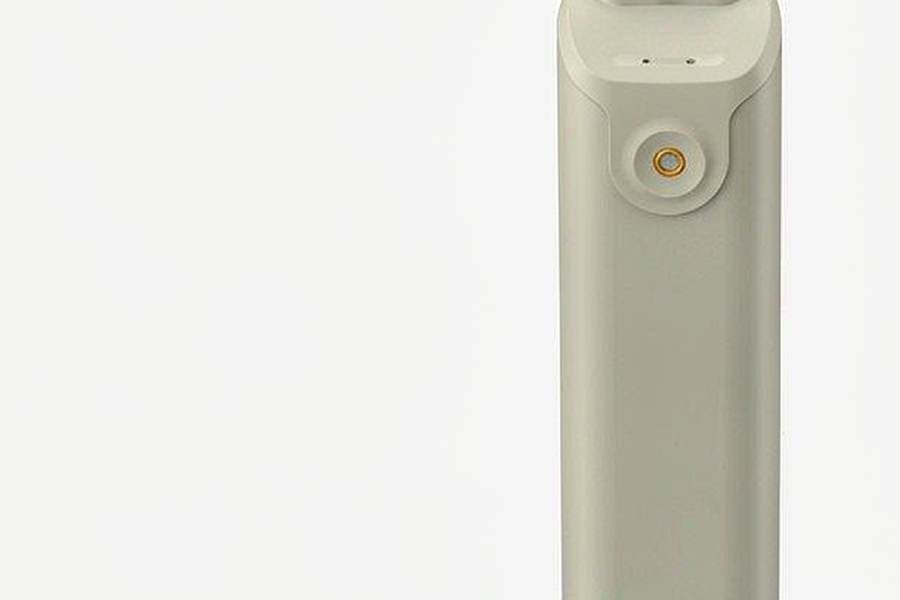 OEM and ODM Options for Beipu e-liquid — US warehouse