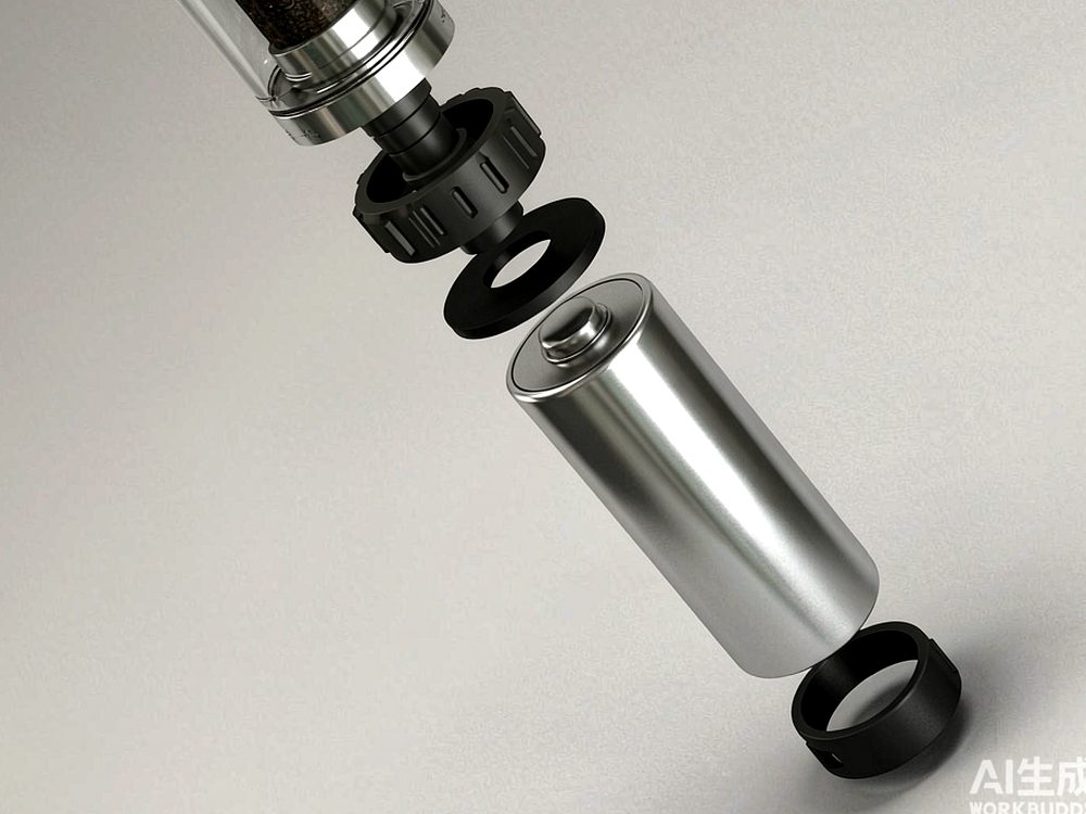OEM and ODM Options for Beipu e-liquid — verified suppliers