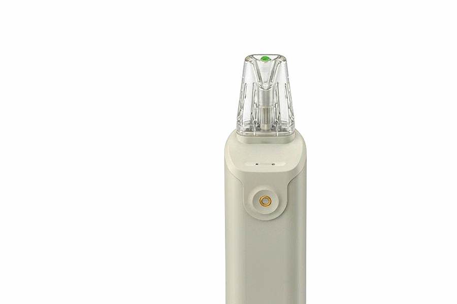 OEM and ODM Options for Beipu e-liquid — Winter special