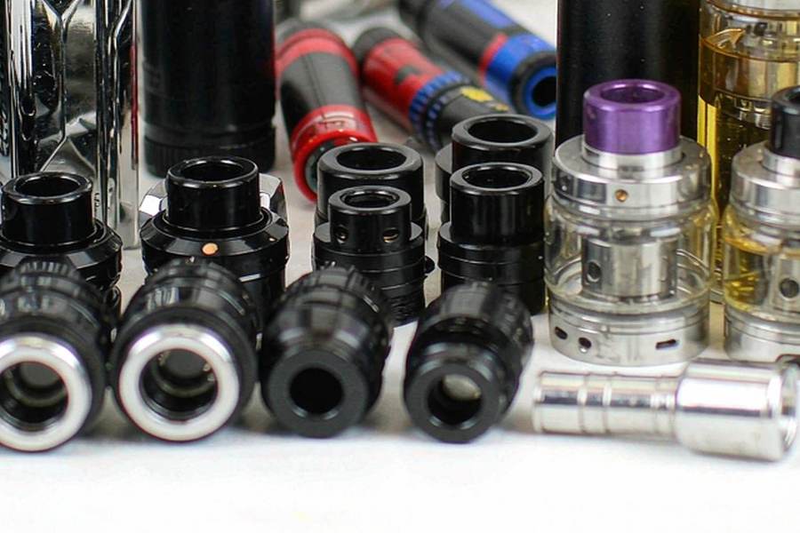 OEM and ODM Options for Beipu hardware — container load