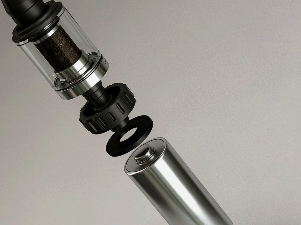 OEM and ODM Options for Beipu hardware — no minimum MOQ
