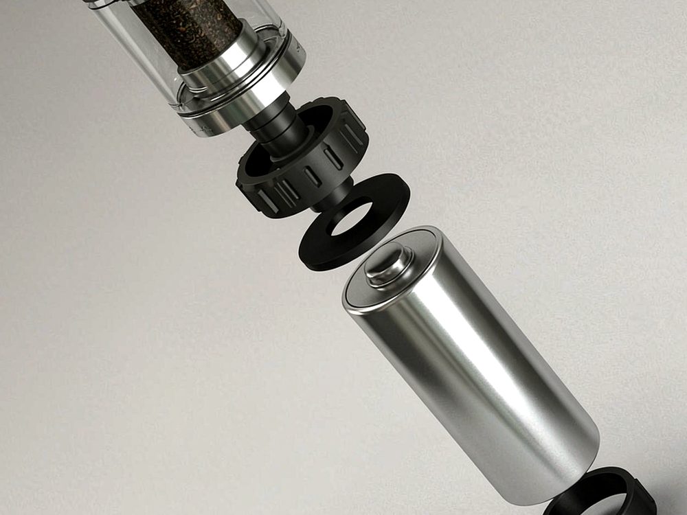 OEM and ODM Options for Beipu hardware — premium tier