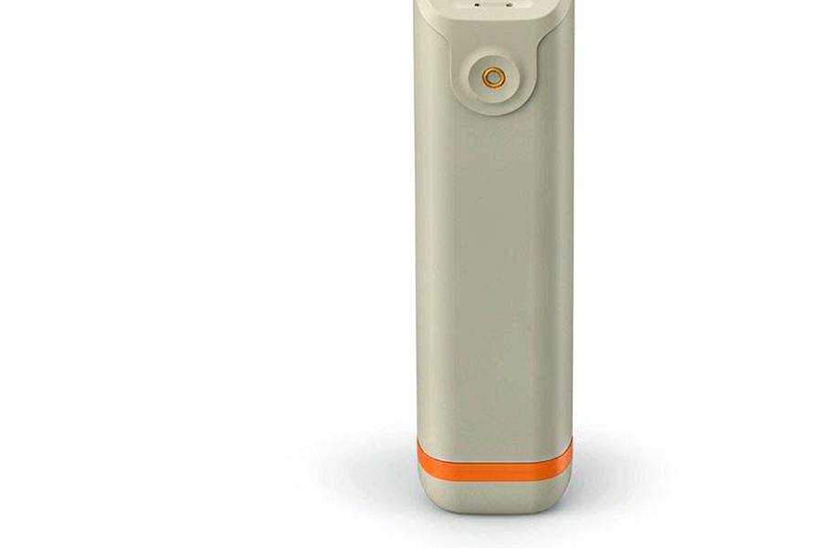 OEM and ODM Options for Beipu hardware — US warehouse