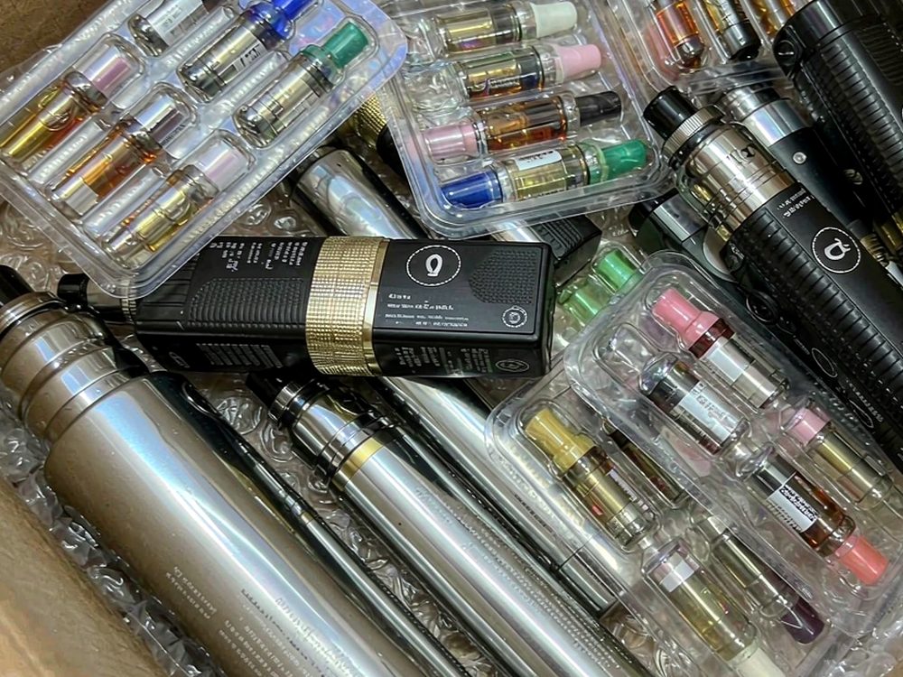 OEM and ODM Options for Beipu hardware — wholesale only