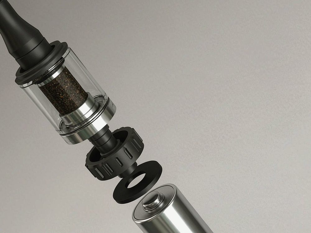 OEM and ODM Options for Beipu hardware — with fast shipping