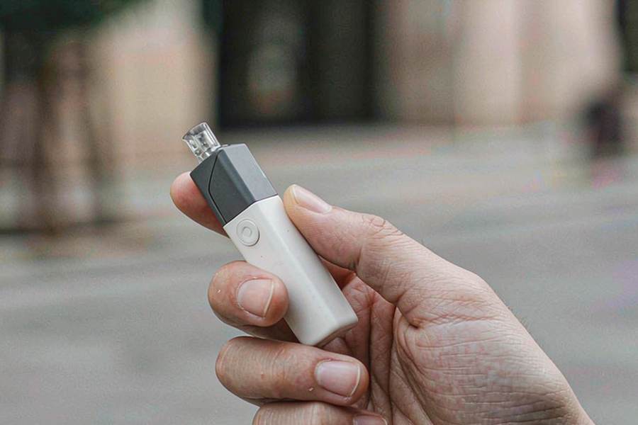 OEM and ODM Options for Beipu in Japan — limited batch