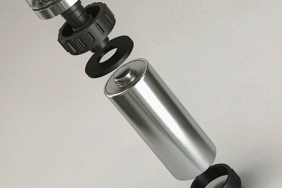 OEM and ODM Options for Beipu in Japan — Middle East
