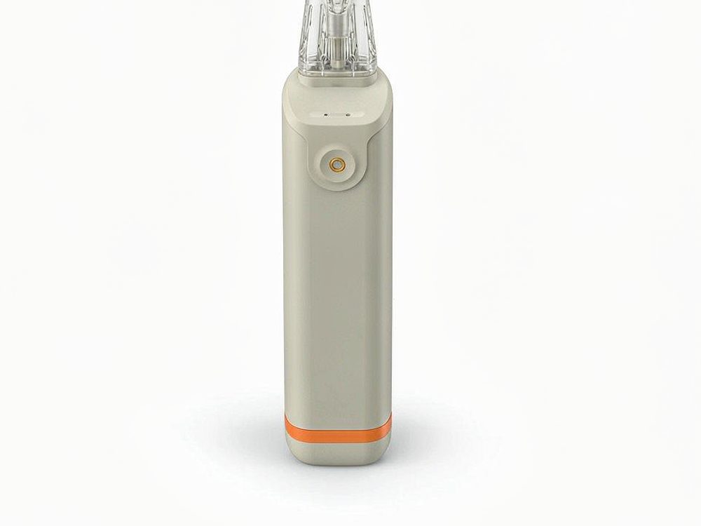 OEM and ODM Options for Beipu in Japan — no minimum MOQ