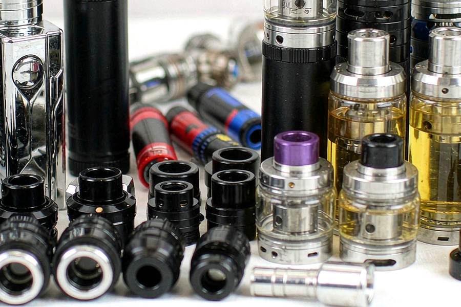 OEM and ODM Options for Beipu in Japan — OEM available