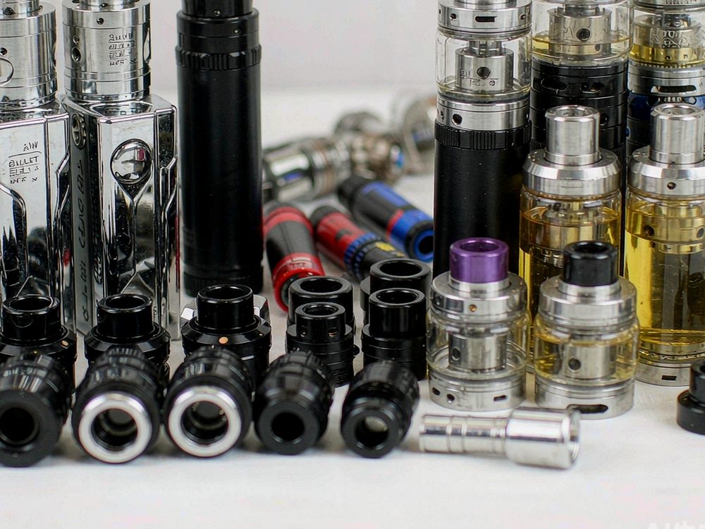 OEM and ODM Options for Beipu in Japan — premium tier