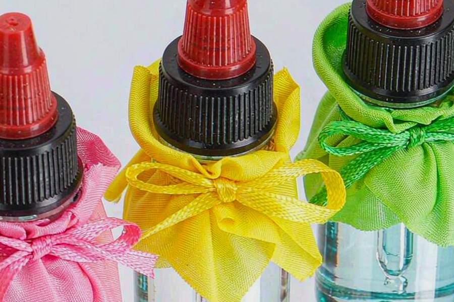 OEM and ODM Options for Beipu in Japan — Spring catalog