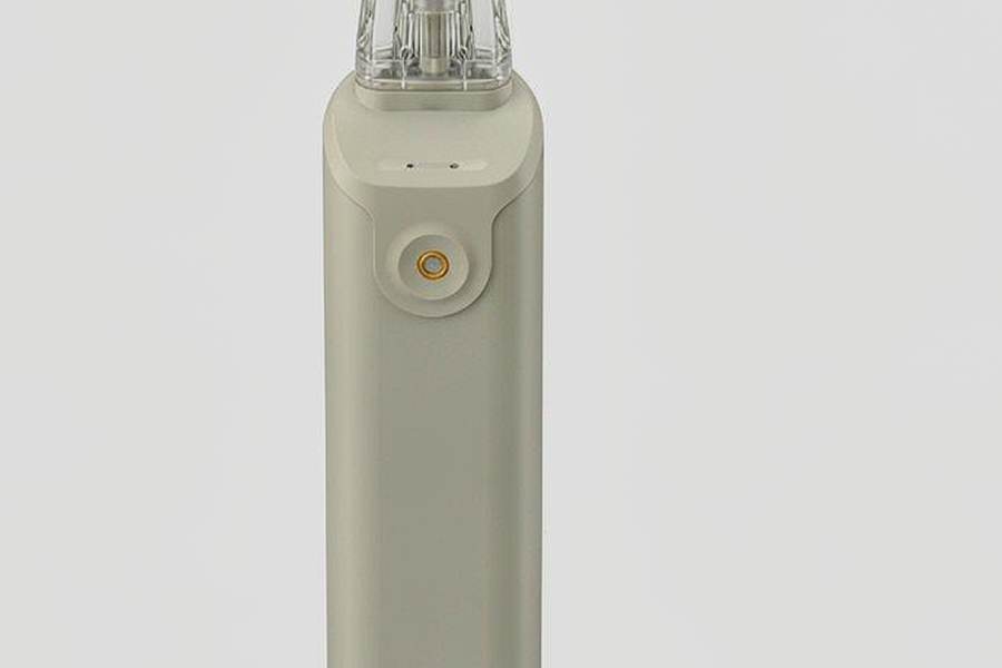 OEM and ODM Options for Beipu in Japan — Summer deals