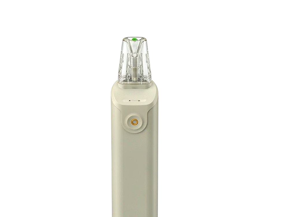 OEM and ODM Options for Beipu in Japan — top rated