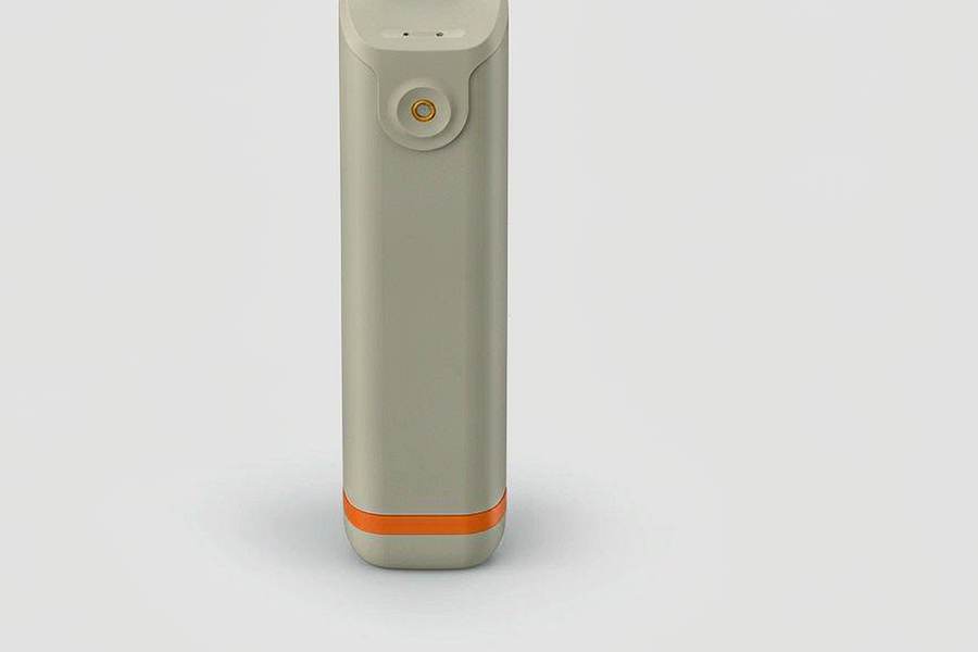OEM and ODM Options for Beipu in Japan — US warehouse