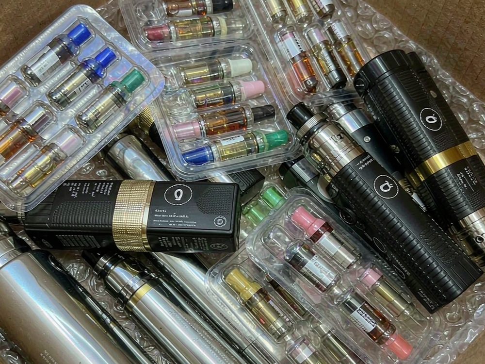 OEM and ODM Options for Beipu in Japan — wholesale only