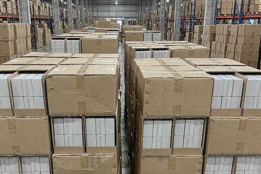 OEM and ODM Options for Beipu in Japan — Winter special