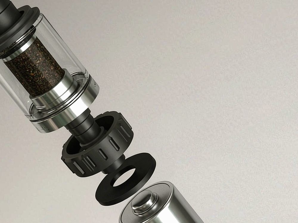 OEM and ODM Options for Beipu kits — 2026