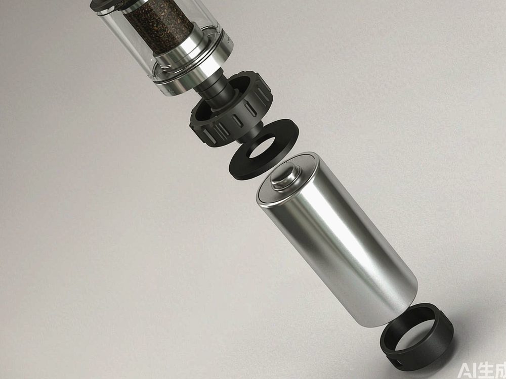 OEM and ODM Options for Beipu kits — budget tier