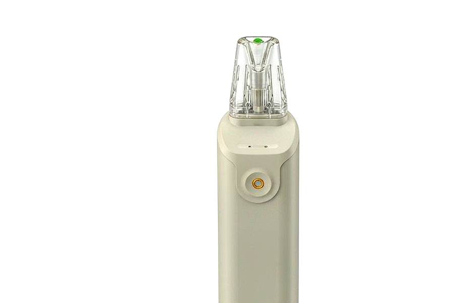 OEM and ODM Options for Beipu kits — EU stock