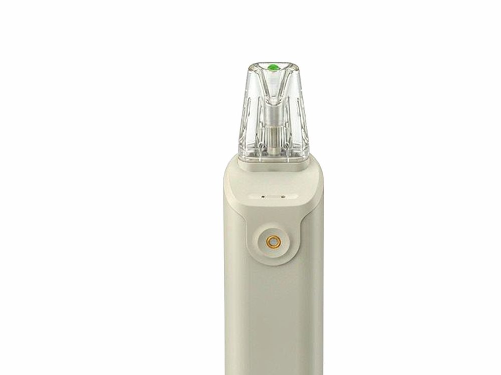 OEM and ODM Options for Beipu kits — for resellers