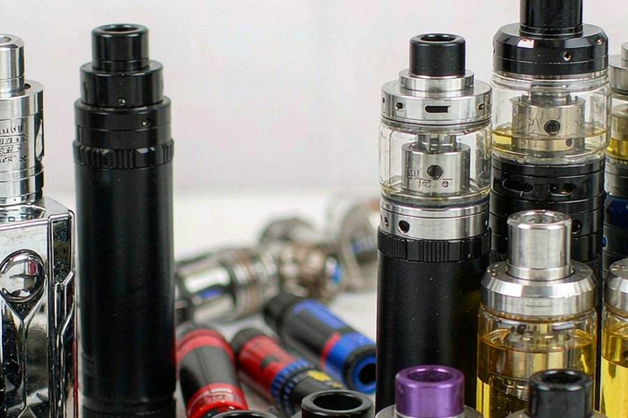 OEM and ODM Options for Beipu kits — Middle East