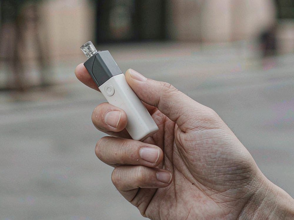 OEM and ODM Options for Beipu kits — new arrivals