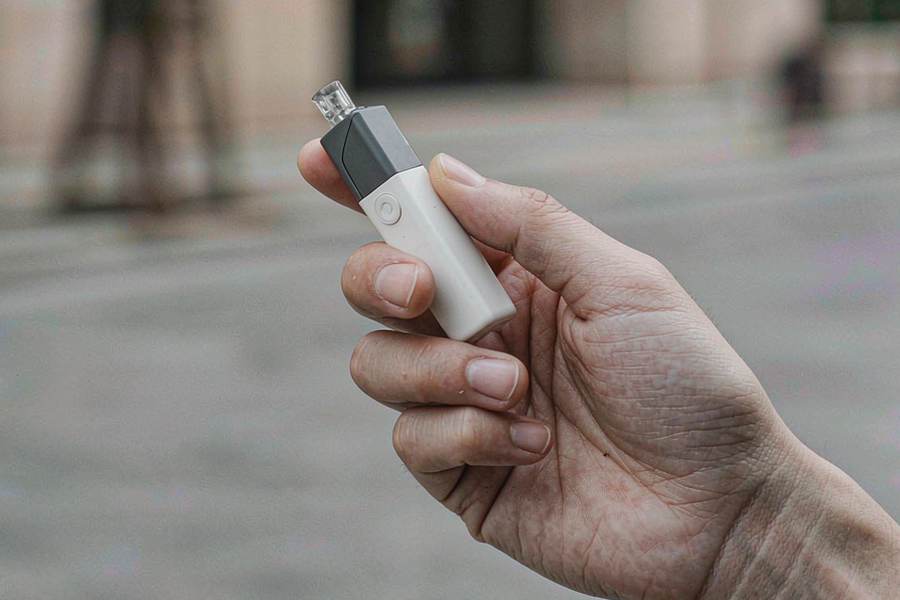OEM and ODM Options for Beipu kits — small parcel
