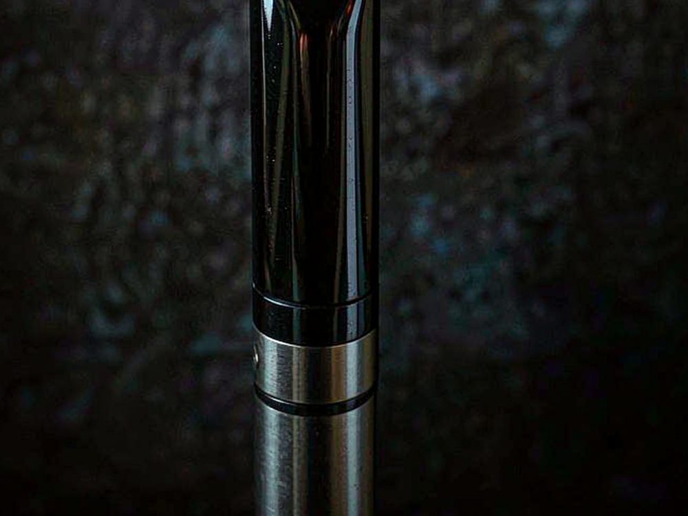 OEM and ODM Options for Beipu kits — wholesale only