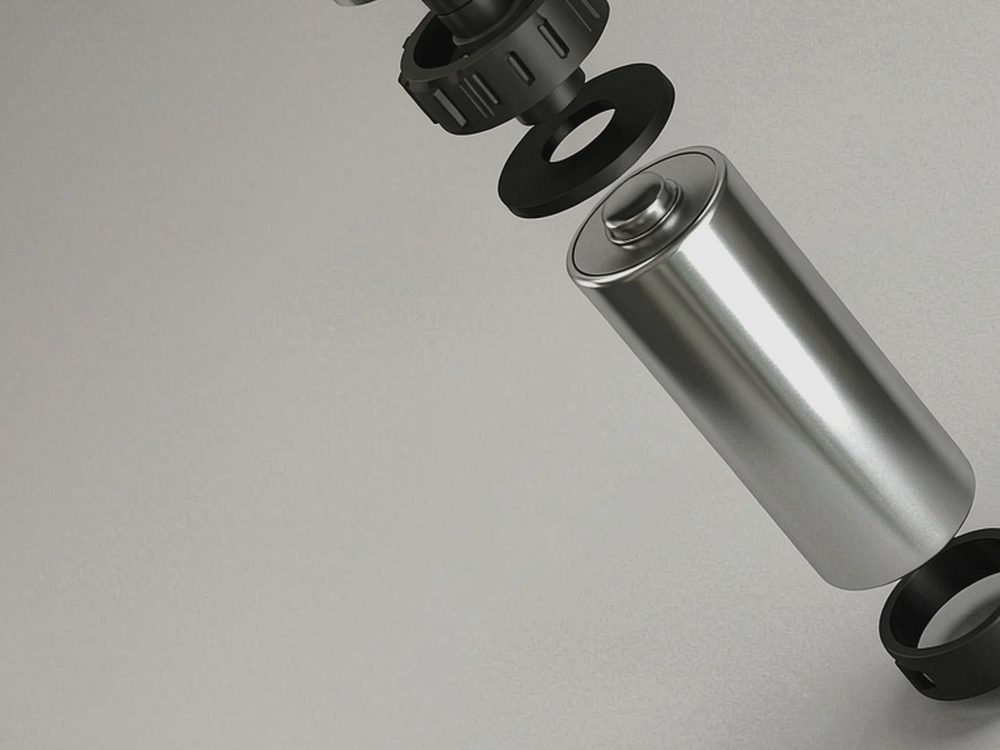 OEM and ODM Options for Beipu mods — 2026
