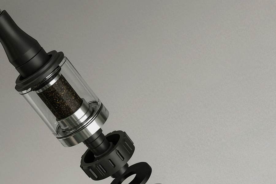 OEM and ODM Options for Beipu mods — Asia Pacific
