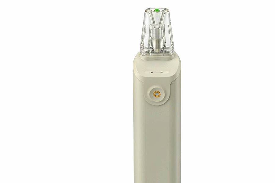OEM and ODM Options for Beipu mods — EU stock