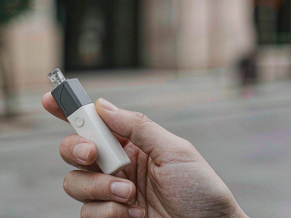 OEM and ODM Options for Beipu mods — for resellers