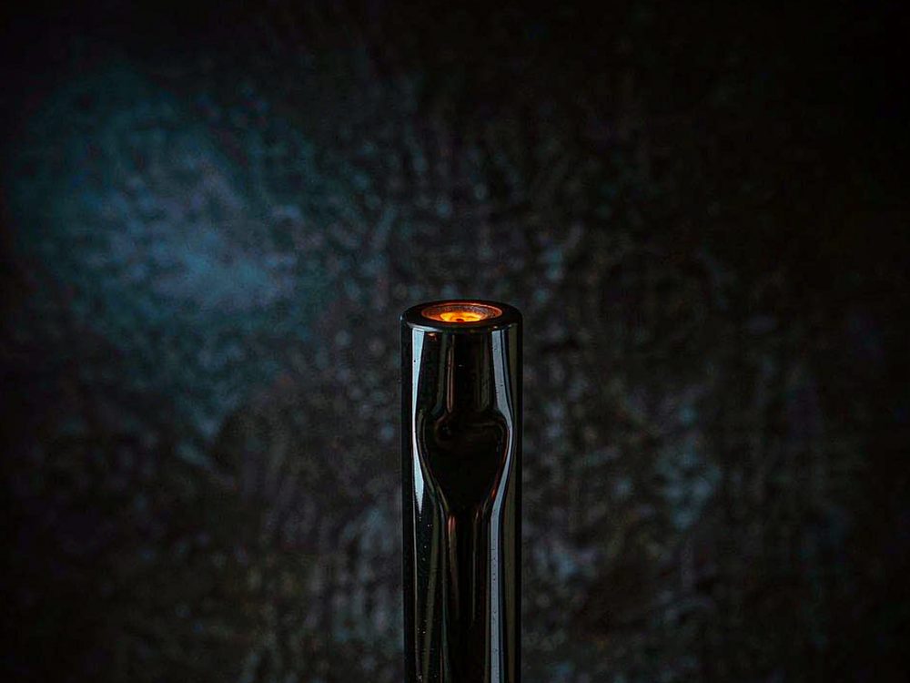 OEM and ODM Options for Beipu mods — no minimum MOQ