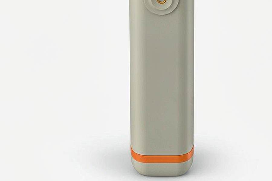 OEM and ODM Options for Beipu mods — ODM ready