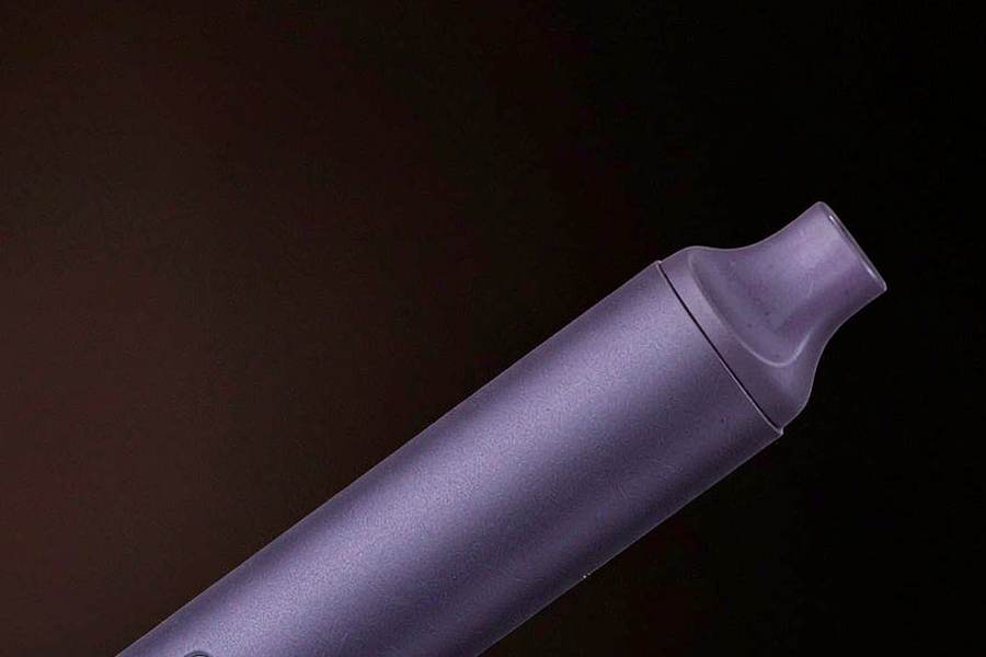 OEM and ODM Options for Beipu mods — OEM available