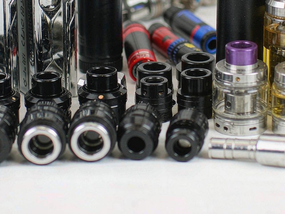 OEM and ODM Options for Beipu mods — premium tier