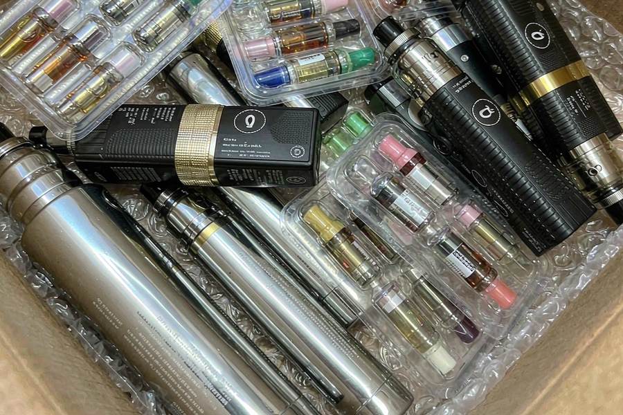 OEM and ODM Options for Beipu mods — Summer deals