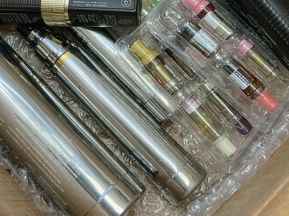 OEM and ODM Options for Beipu mods — top rated