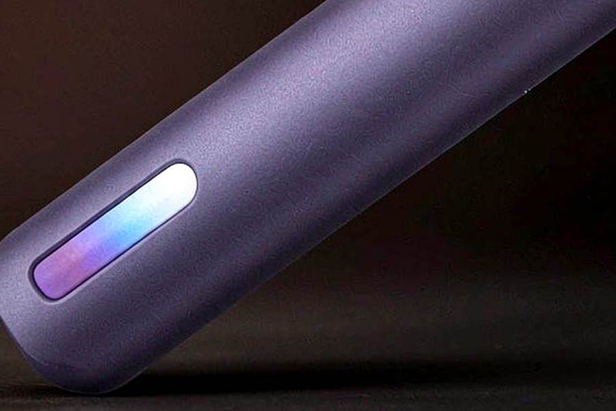 OEM and ODM Options for Beipu mods — US warehouse