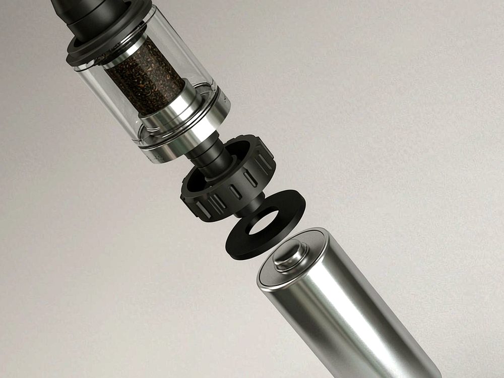 OEM and ODM Options for Beipu mods — with fast shipping