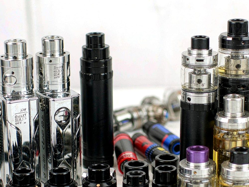 OEM and ODM Options for Beipu pods — budget tier