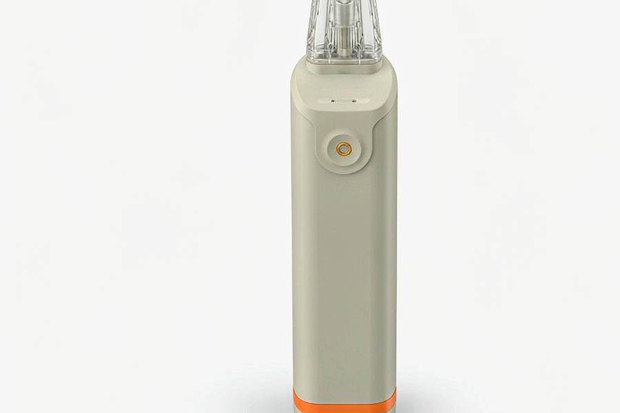 OEM and ODM Options for Beipu pods — bulk case