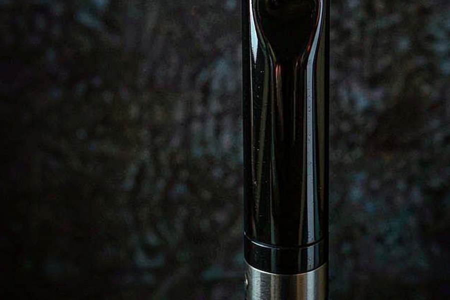 OEM and ODM Options for Beipu pods — EU stock