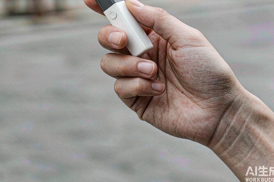 OEM and ODM Options for Beipu pods — limited batch