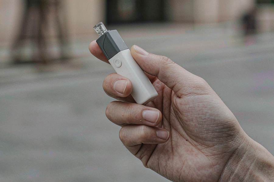OEM and ODM Options for Beipu pods — Middle East