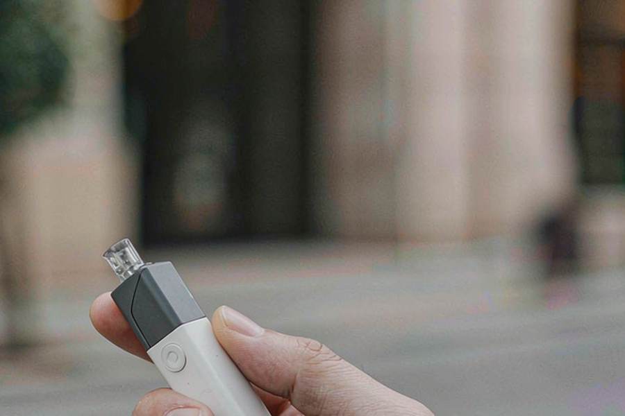 OEM and ODM Options for Beipu pods — ODM ready